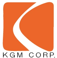 ケージーエムコーポレートサイト